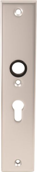 Afbeelding - https-www-ez-catalog-nl-Asset-887ed536503b4bb780ceb6700865e1bb-ImageFullSize-1217019-2-jpg